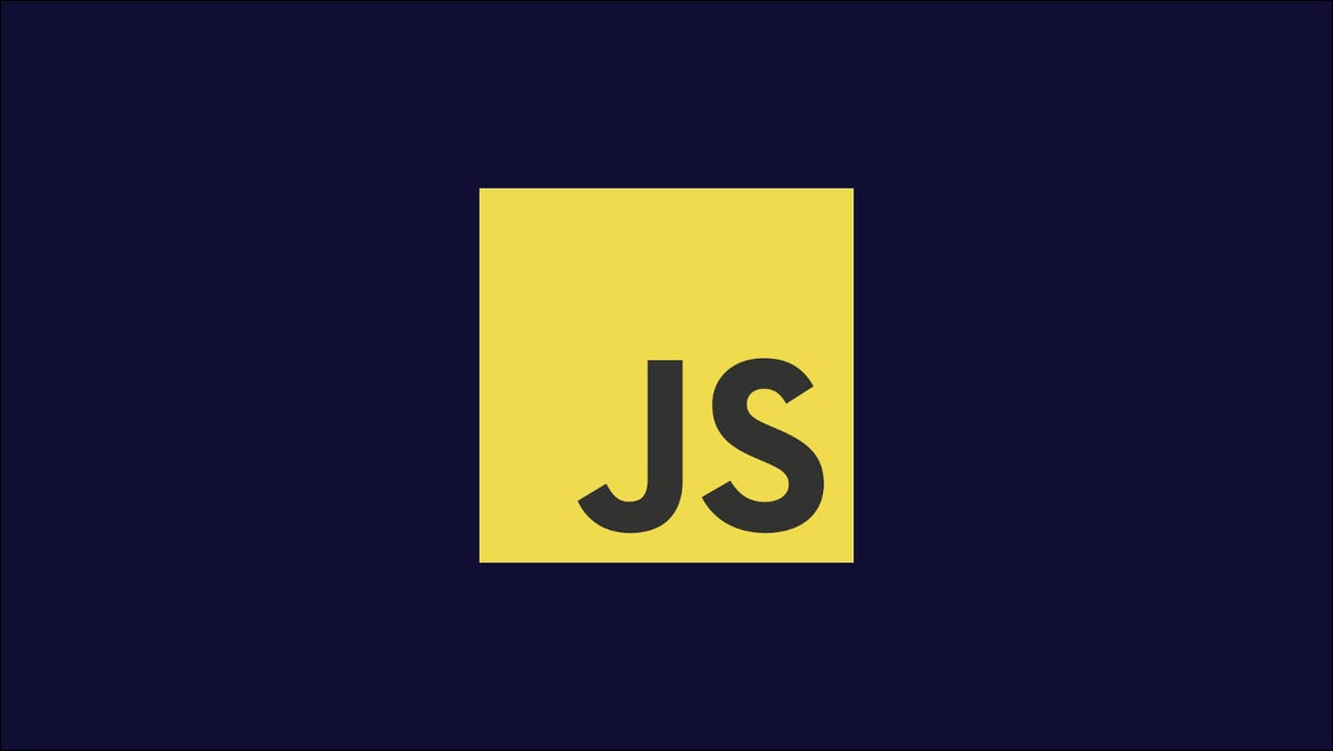 JavaScript proposal array find from last