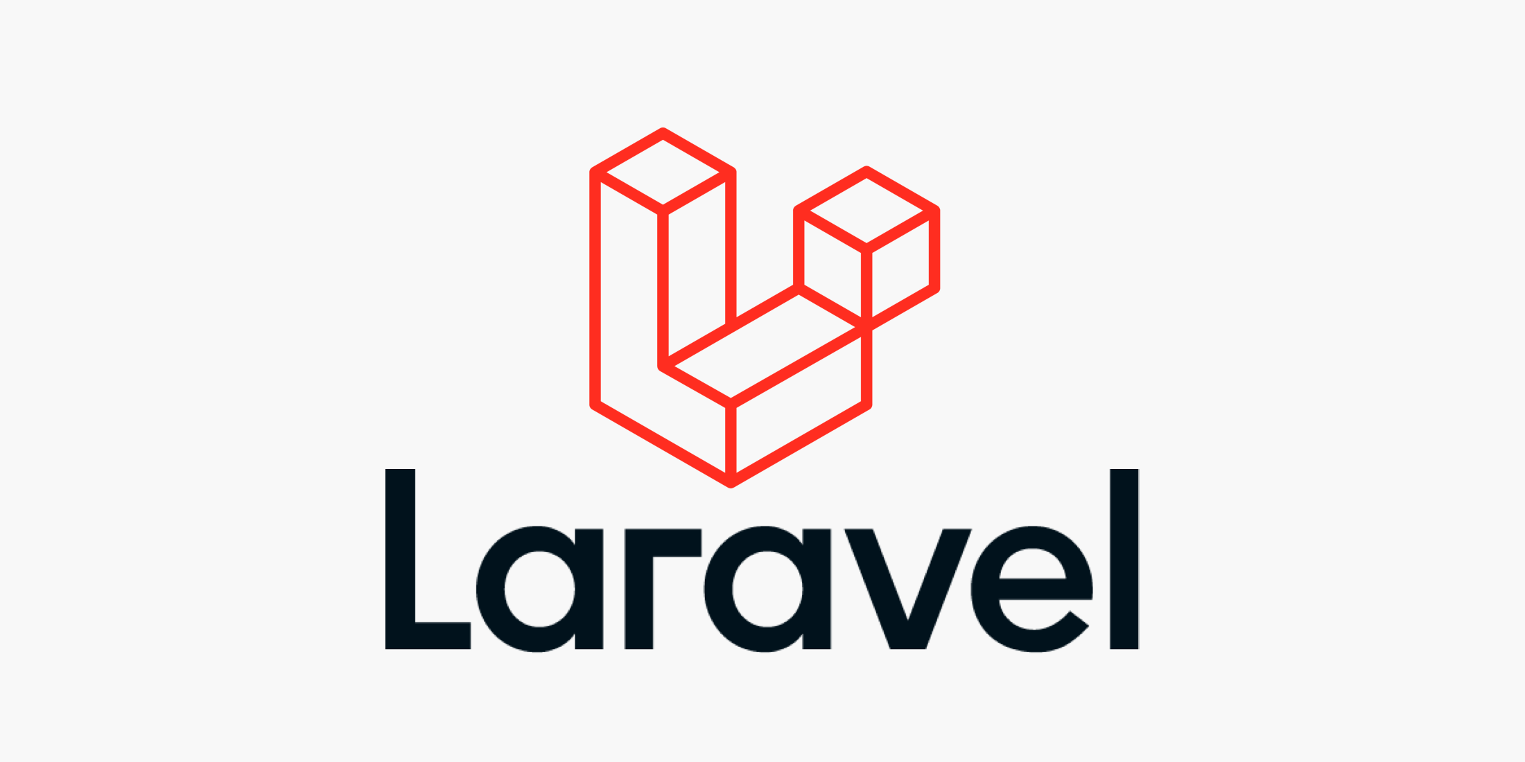 Laravel 8 new flexible accessors and mutators
